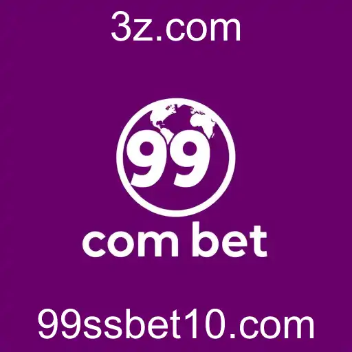 A Ascensão do 99ss com bet no Mercado de Jogos Online