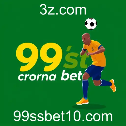 A Trajetória do Crescimento dos Sites de Apostas no Brasil