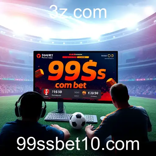 A Ascensão dos Jogos Online no Brasil e Tendências Futuros