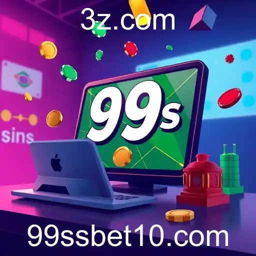 Crescimento dos Jogos Online Aumenta no Brasil