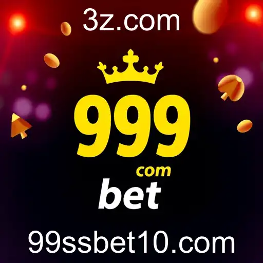 Expansão dos Jogos de Apostas Online no Brasil