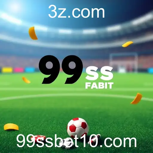 A Expansão dos Jogos Online no Brasil