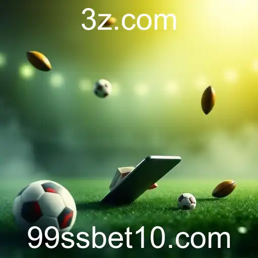 A Ascensão dos Jogos de Apostas em 2026