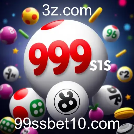 O Impacto do 99ss com bet nos Jogos Online