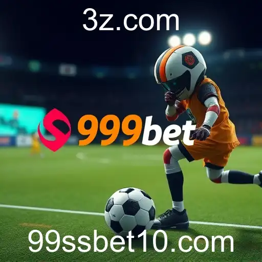 Impacto do 99ss com bet no Mercado de Jogos em 2026
