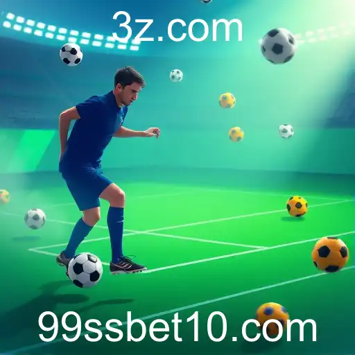 Inovações e Desafios no Mercado de Jogos Online
