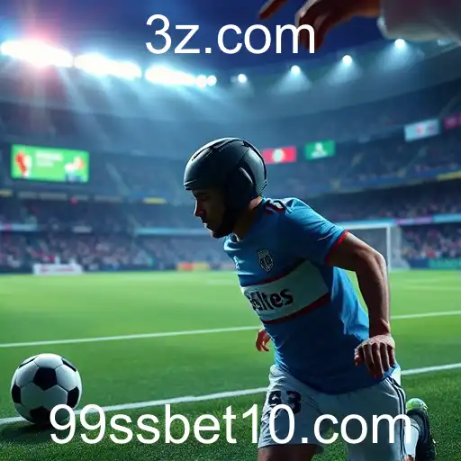 A Ascensão dos Jogos Online em 2026