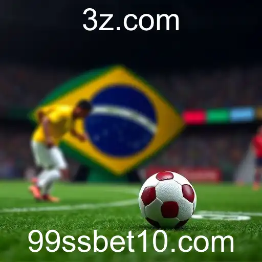 A Evolução dos Sites de Apostas em 2025