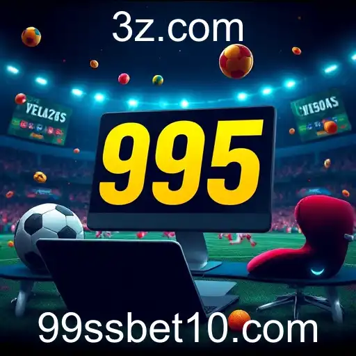 A Evolução dos Jogos Online em 2026