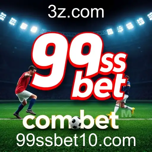 A Evolução dos Jogos de Apostas Online no Brasil