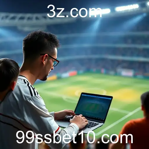 A Evolução do Mercado de Jogos Online no Brasil