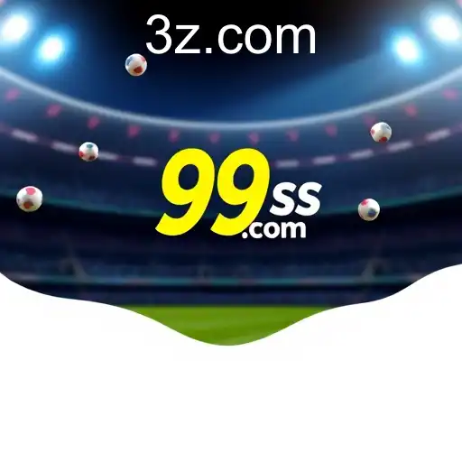 O Impacto de Sites de Apostas em 2026