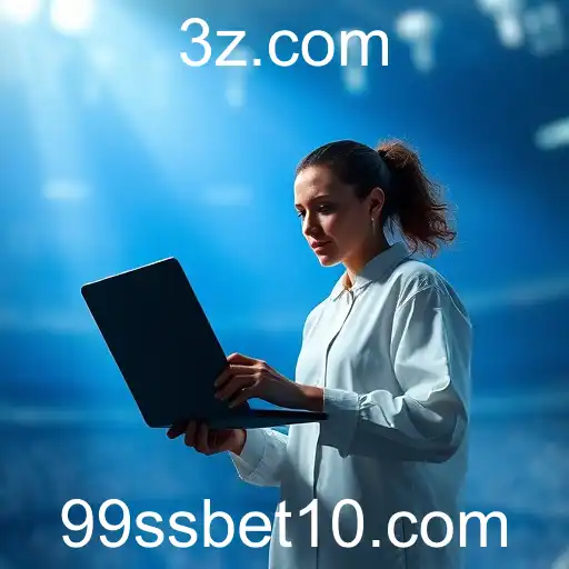 Crescimento dos Jogos de Apostas Online no Brasil