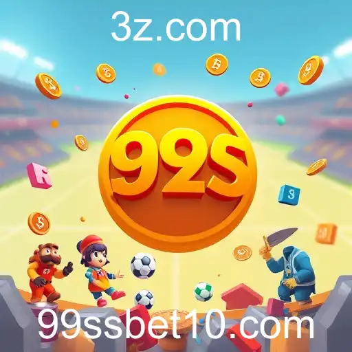 A Evolução dos Jogos Online no Brasil em 2025