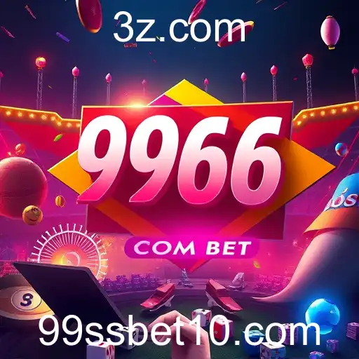 Ascensão dos Jogos Online e a Popularidade do 99ss com bet