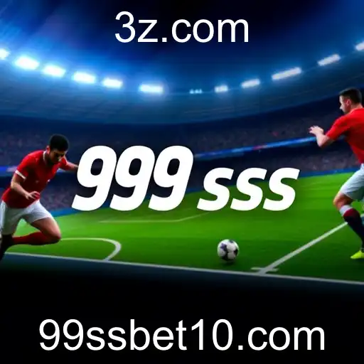 Tendências e Inovações no Setor de Apostas Online