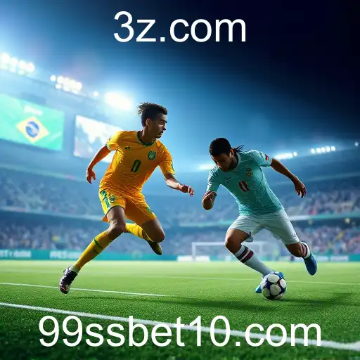 A Ascensão dos Sites de Apostas Online em 2026