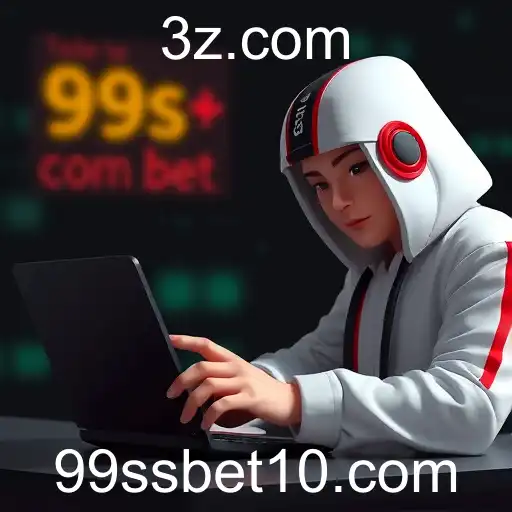 Crescimento dos Jogos Online e a Influenza Digital