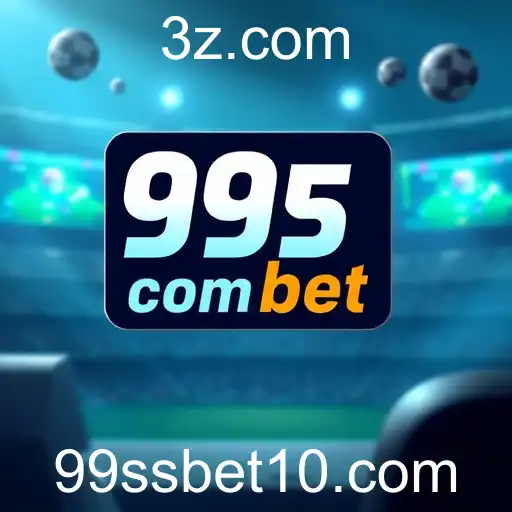 A Ascensão dos Jogos Digitais em 2026