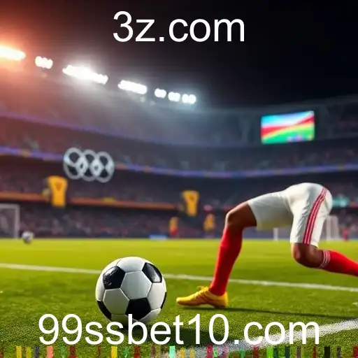 A Ascensão dos Jogos Online em 2026