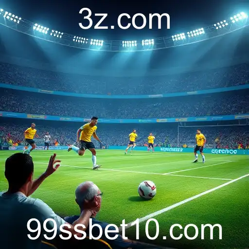 A Popularidade dos Jogos Online no Brasil