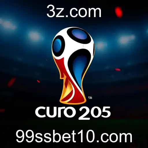 A Ascensão de Sites de Jogos no Brasil