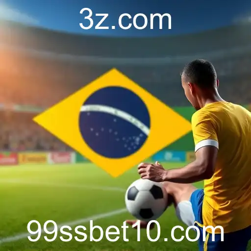 A Ascensão dos Jogos de Apostas Online