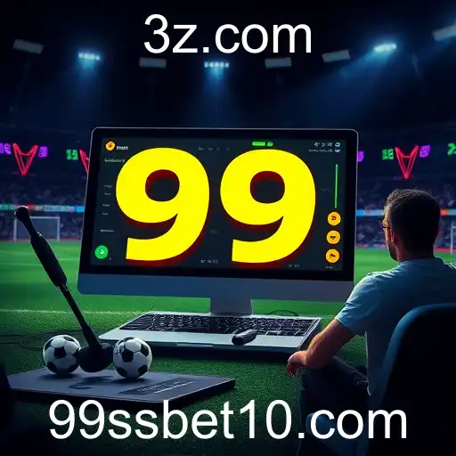 A Ascensão dos Jogos Online em 2026