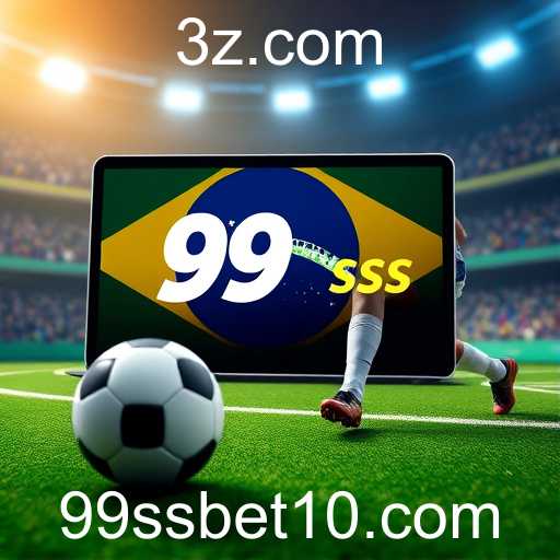 Expansão dos Jogos de Aposta em 2026: O Caso do 99ss com Bet