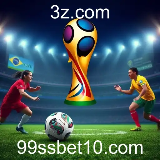 Vale a Pena Apostar em 99ss com Bet?