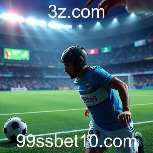 A Ascensão do Jogo Online no Brasil