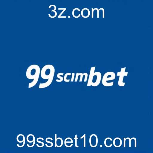 Indústria de Jogos no Brasil Alcança Novos Patamares