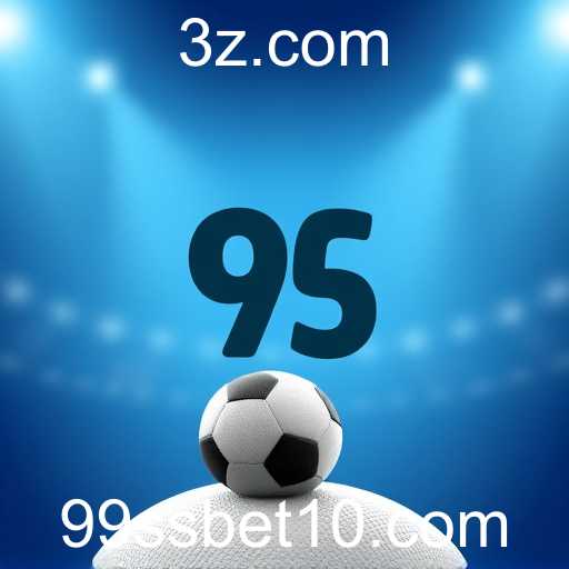 A Evolução dos Sites de Apostas no Brasil