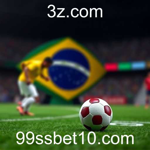 A Evolução dos Sites de Apostas em 2025