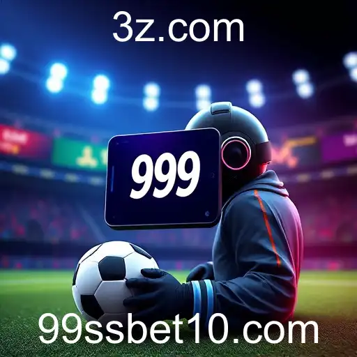 A Expansão dos Jogos Online e o Papel do 99ss com bet