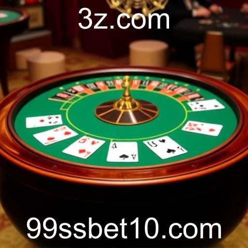 Expansão dos Jogos Online no Brasil em 2026