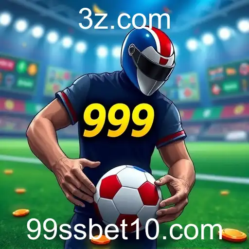 A Expansão dos Jogos Online no Brasil