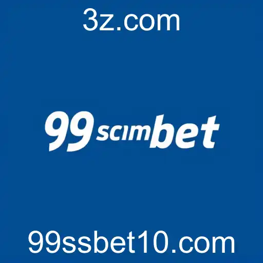 Retrospectiva e Futuro dos Sites de Jogos