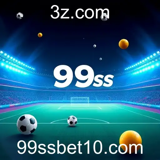 O Crescimento dos Jogos Online em 2026