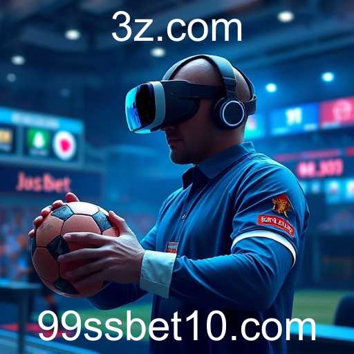 A Transformação dos Jogos Online em 2026