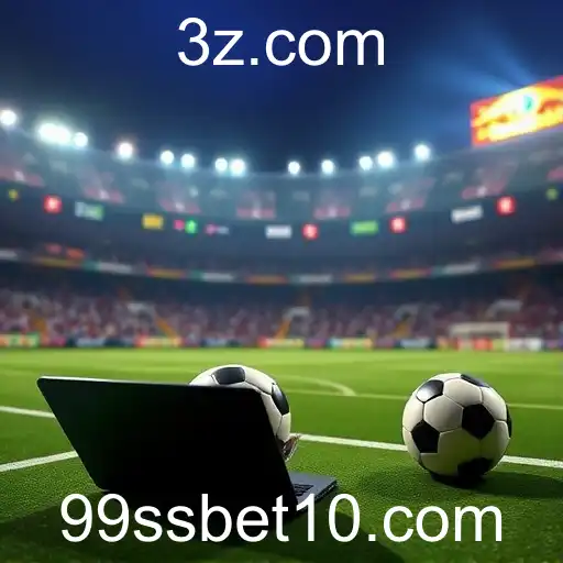 A Transformação dos Jogos Online em 2026