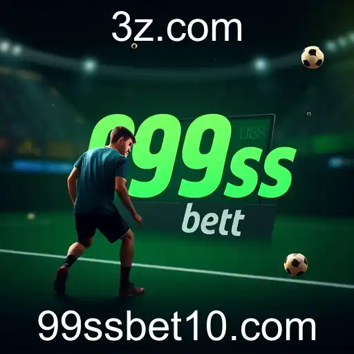 O Crescimento dos Sites de Apostas no Brasil