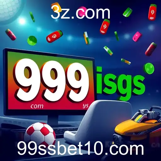 O Crescimento dos Sites de Jogos em 2026