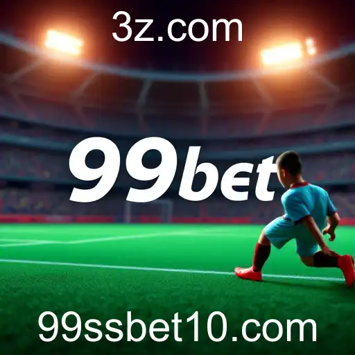 O Crescimento dos Sites de Jogos em 2026