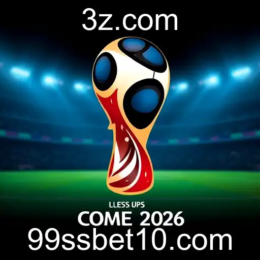 Impacto das Plataformas de Jogos Online em 2026