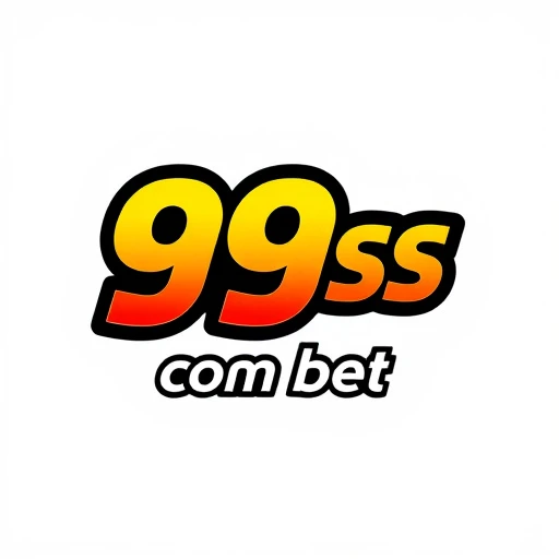 99ss com bet