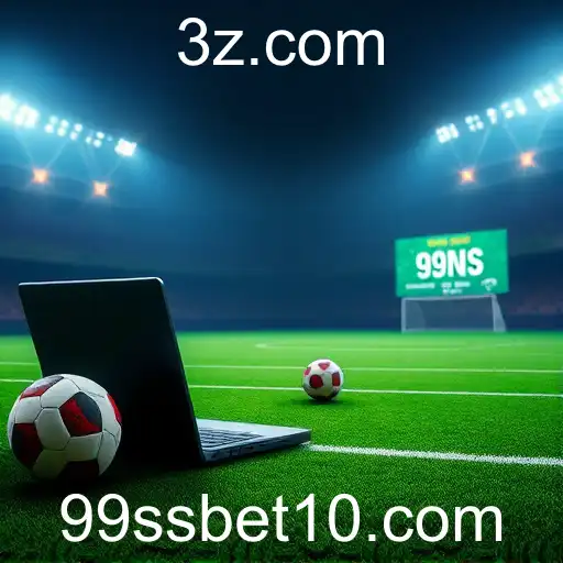 A Dinâmica do Mercado de Jogos Online no Brasil