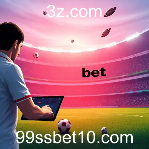 Crescimento do Setor de Apostas Online no Brasil em 2026