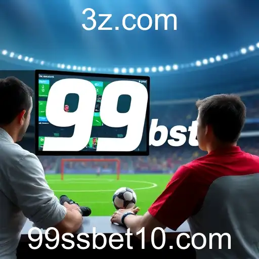 A Ascensão e Impacto dos Sites de Apostas Online em Português