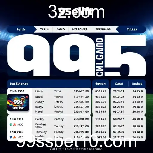 A Ascensão do Mercado de Apostas Online em 2026